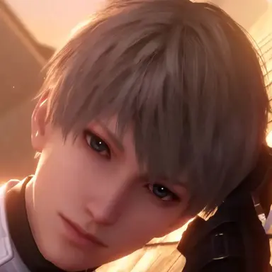 Profile image of 성훈