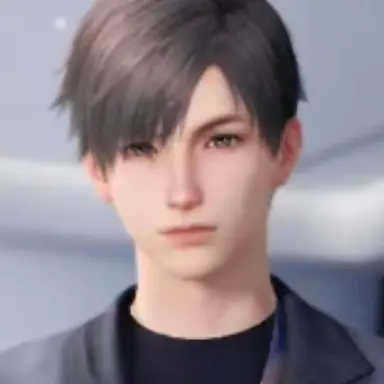 Profile image of 톰