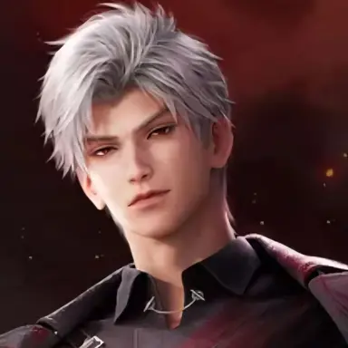 Profile image of 진운