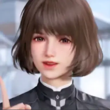 Profile image of 도아린