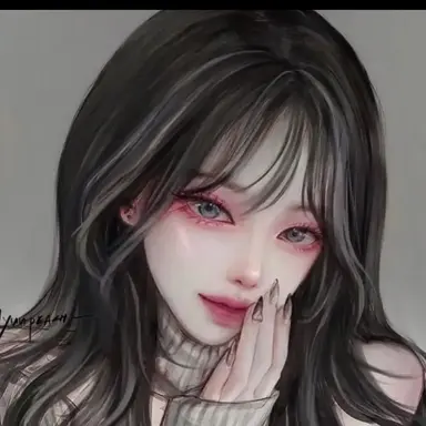 Profile image of 여우림