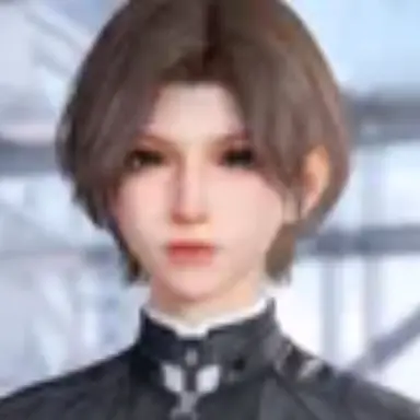 Profile image of 장선영