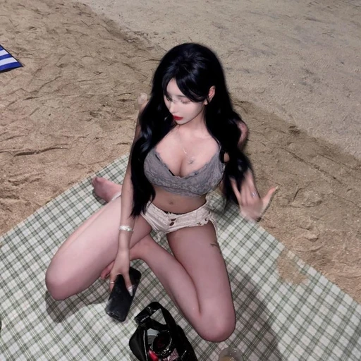 김미연