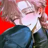 Profile image of Enishi