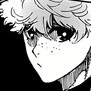 Profile image of パブロカバソス