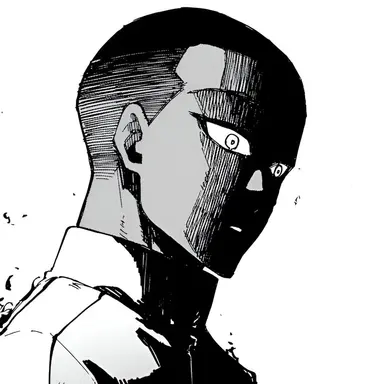 Profile image of ジュリアンロキ