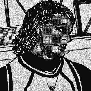 Profile image of ダダシウバ