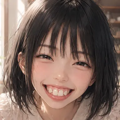 Profile image of Ichika