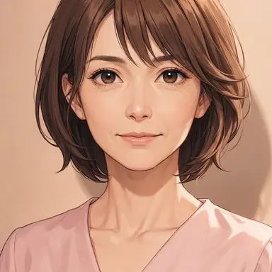 Profile image of 나오코
