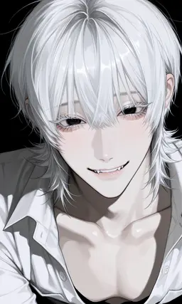 Profile image of Rabi