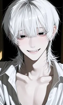 Profile image of Rabi