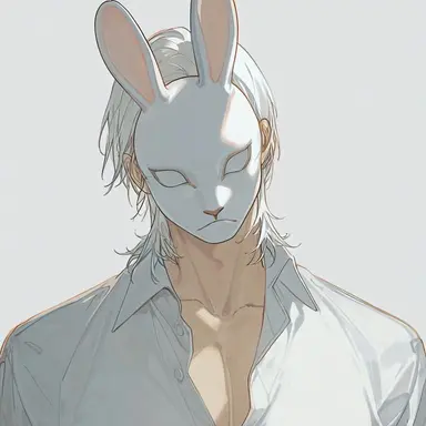 Profile image of Rabi