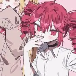 Profile image of 카사네 테토