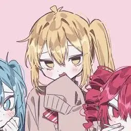 Profile image of 아키타 네루