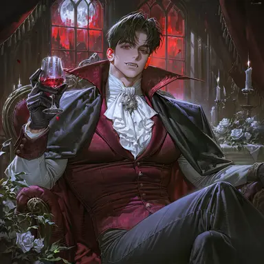 Profile image of Je Kangheon