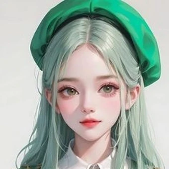 찌엘