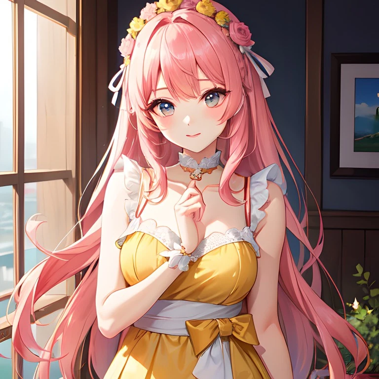 모몬