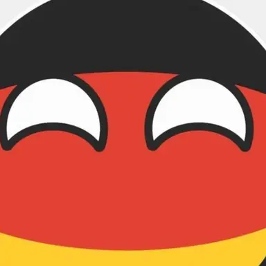 Profile image of 독일