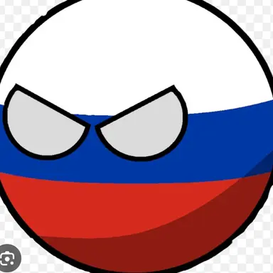 Profile image of 러시아