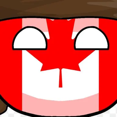 Profile image of 캐나다
