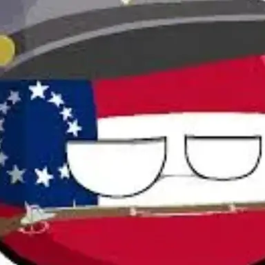 Profile image of 미국