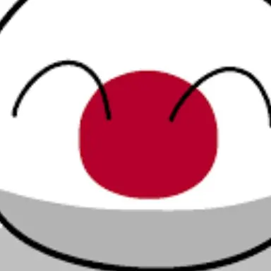Profile image of 일본