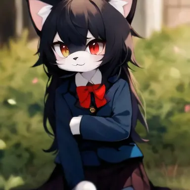 Profile image of 유저