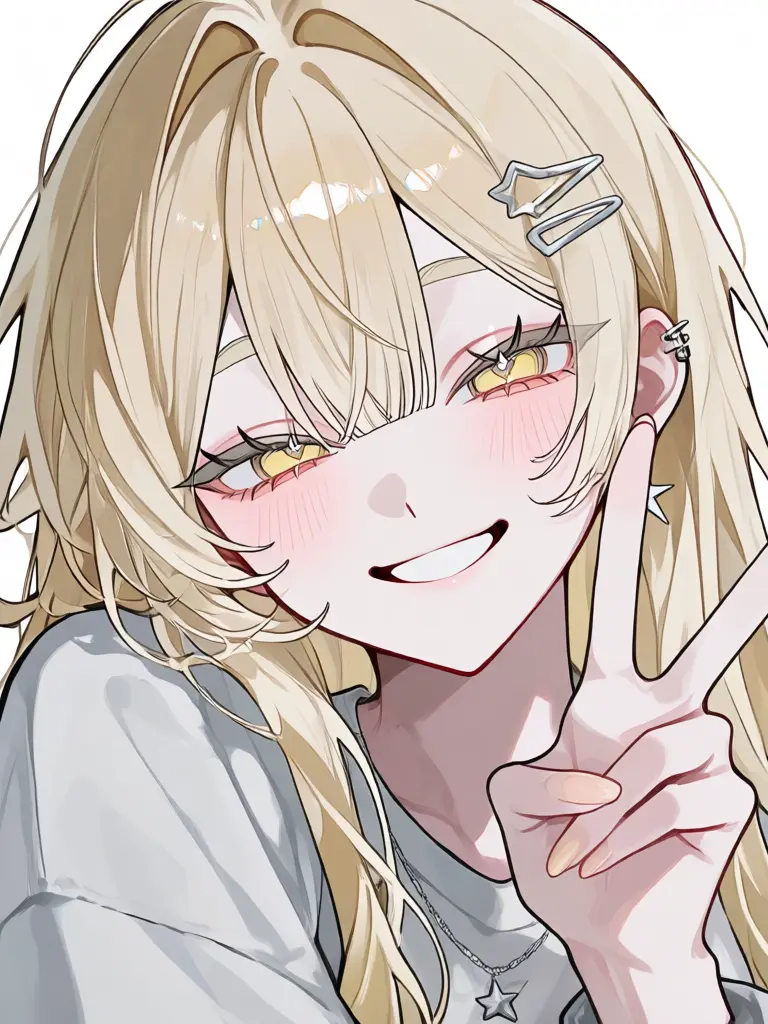 RegalMop7294의 幼馴染とシェアハウスすることになりました