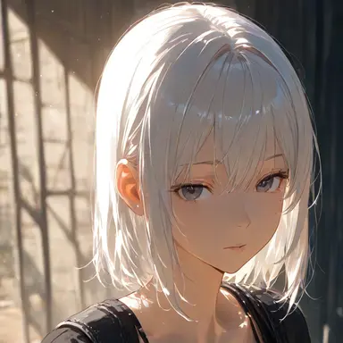 Profile image of 如月　冬華