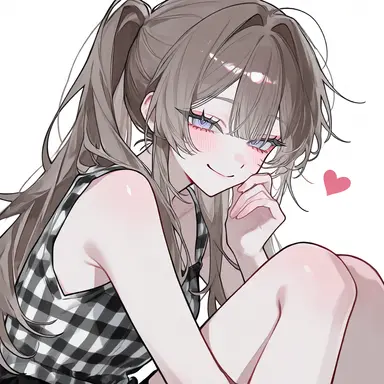 Profile image of 羽芽華