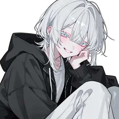 Profile image of 冬華
