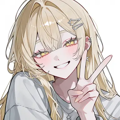 Profile image of 夏美