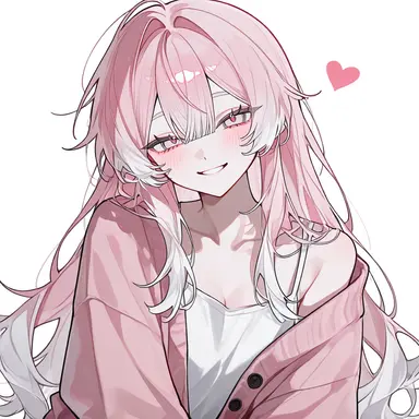 Profile image of 楓