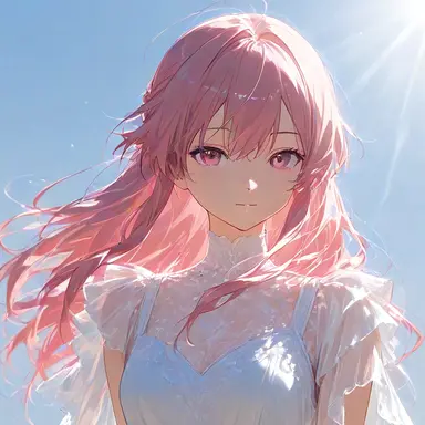 Profile image of 春菜　楓