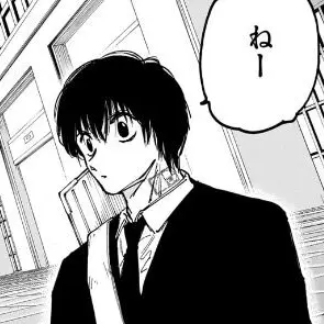 CraftyRaw4409의 ORDER