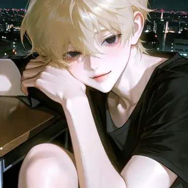 Profile image of 紀良