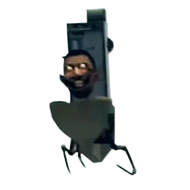 Profile image of 기생 토일렛