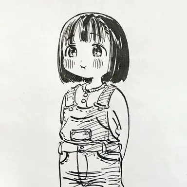 Profile image of 한서윤