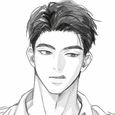 Profile image of 한서혁