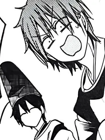 tjadm의 ◇　出口はどこなの！！？