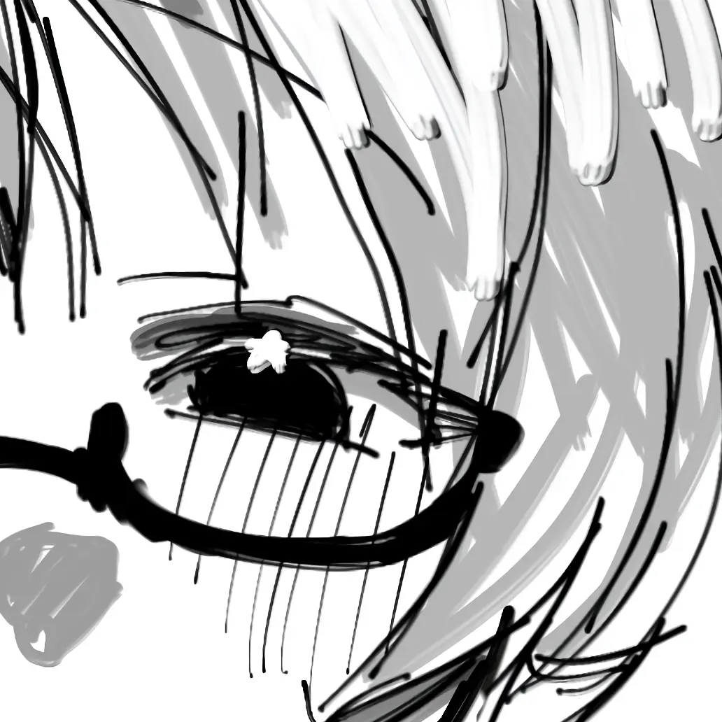 Yuuuuuuuuuki_makotone의 遊木真くんと…