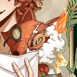 Profile image of フロリアン・ブランド