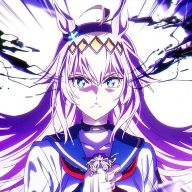 Profile image of 오구리 캡