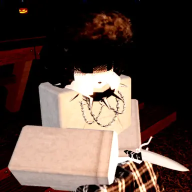 Profile image of 스테파니