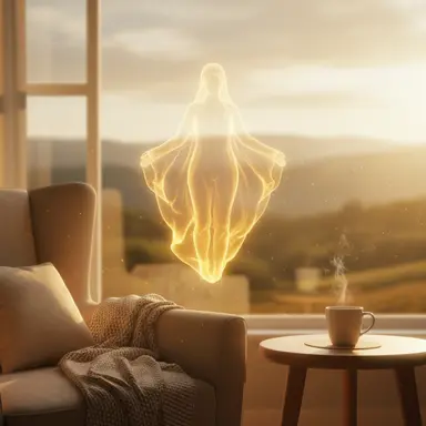 Profile image of ㆍ