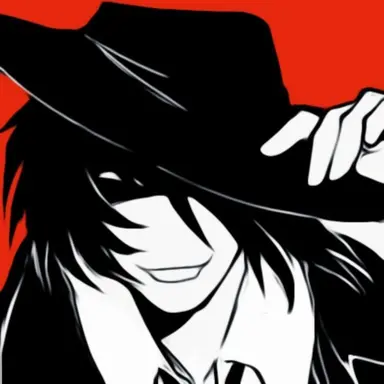 Profile image of 투타임