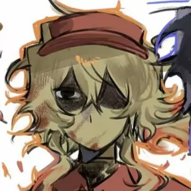 Profile image of 엘리엇