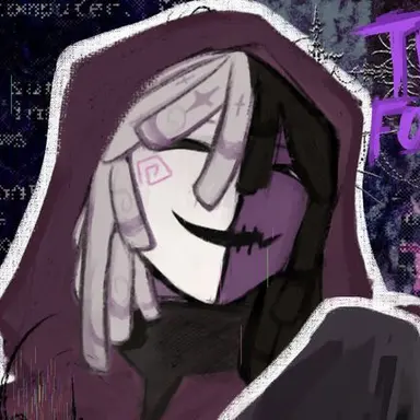 Profile image of 놀리