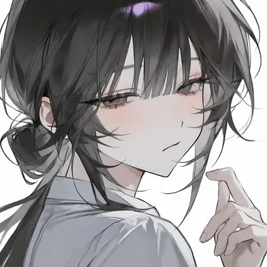 Profile image of 미츠키