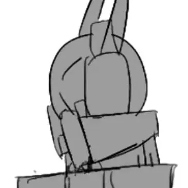 Profile image of キルドロイド